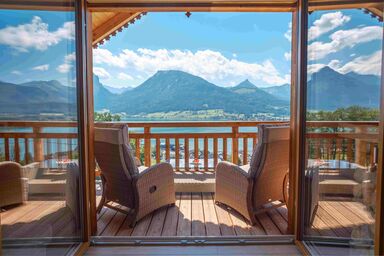 Altroiterhof - Gästehaus Altroit  Appartment