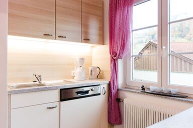 Atterseejuwele am See - Ferienwohnung Top 9