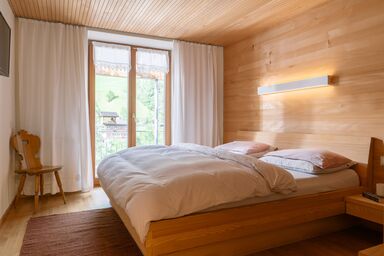 Gadô Zimmer & Appartements - Gadô 3
