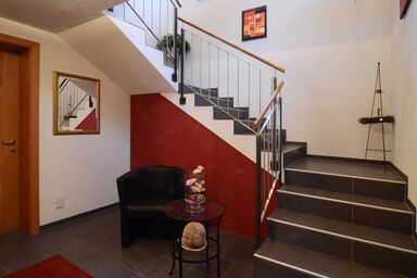 Berchtold Gerda - Ferienwohnung