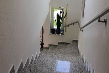 Ferienwohnung Walberlablick