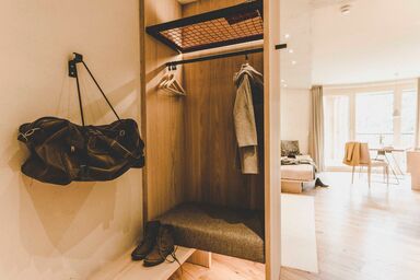 Arabella Retreat & Spa - Ruhepol L