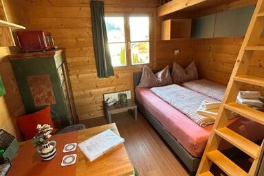 Appartement 3