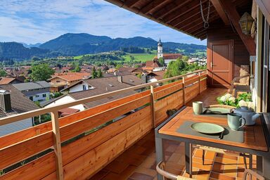 Panoramaweg