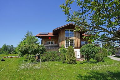 Chalet 29