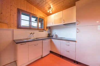 Erlebnishof Ming - Chalet