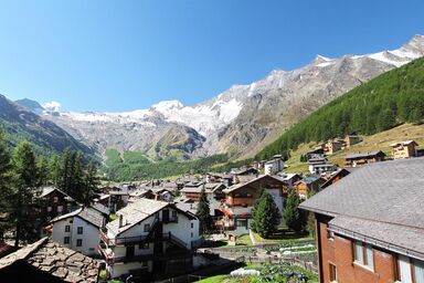 Adora 2-Bettwohnung Nr. 2