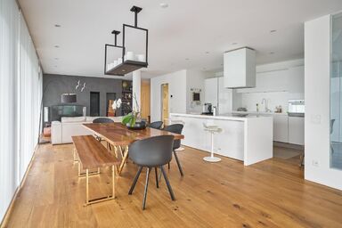 Loft Diamant - 2.5-Zimmer-Ferienwohnung in Gordola