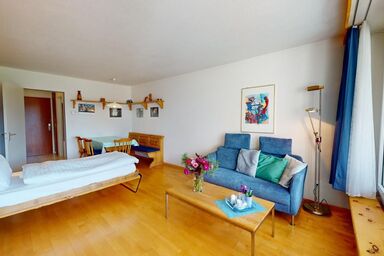 Residenz am See A404