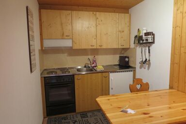 Studio alte Schmiede