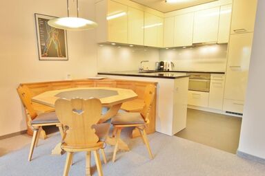 Jasmin 202 2½-Zimmerwohnung