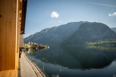 MAVIJOLU Lakeside Suites Hallstatt - APARTMENT 148