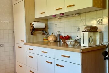 Ferienhaus Messern 43