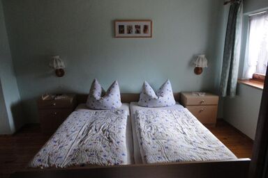 Ferienhaus am Streicher - Chiemgau Karte - Ferienhaus für 10 Personen, 5 Schlafzimmer, 200 m²
