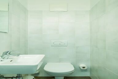 eder.VIEW Apartments - Apartment 08