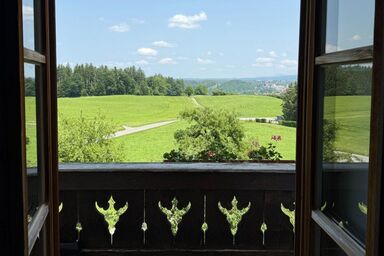 Schwaigerhof - Wendelstein