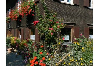 Ferienhof Hiemer - FEWO