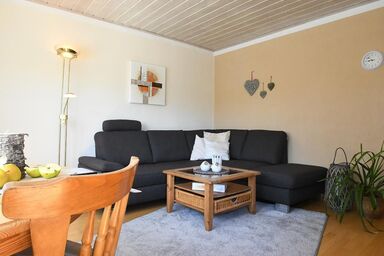 FW Margarete - Ferienwohnung Nr. 3