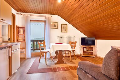 FW Bredl - Ferienwohnung  1