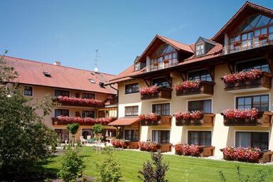 App.-Haus Holmernhof I - Appartement D1