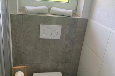 Wieshof mein Ferienglück - Appartement