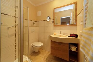 Erlebnishof Reiner - Ferienwohnung Typ B1 Neu