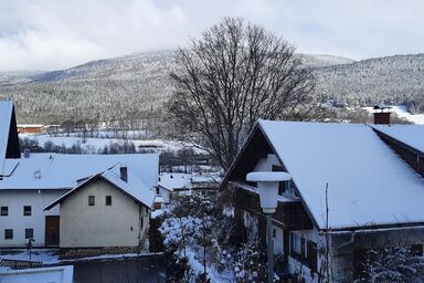 Auszeit by Annette - Ferienhaus by Annette