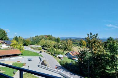 Ferienwohnung Francesco