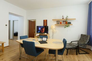 No 3 nahe Schönbrunn - No 3 nahe Schönbrunn .1