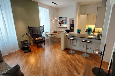 Inner City - Inner City .1