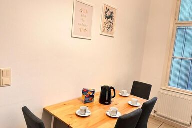 Charming Flat - Charming Flat .1