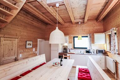 Kesselboden - Bärenhöhle / Top 6 .5