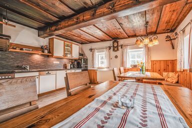 Oberhaslach - Oberhaslach .1