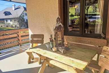 Appartement 2 - Appartement 2 .2