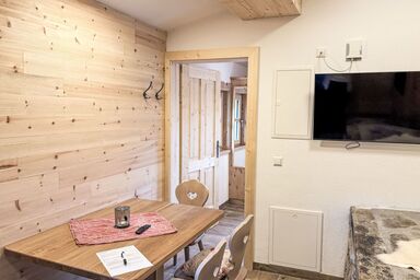 Sennerin - Sennerin .2