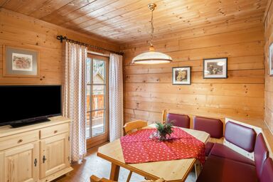 Gnadenalm - Gnadenalm .1