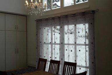 Villa Dorothea - Villa Dorothea .1