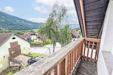 Mentenwirt Suite - Mentenwirt Suite .5