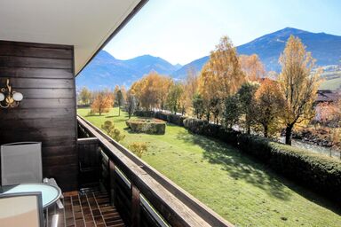 Sun & Mountain View - Friedrich .14