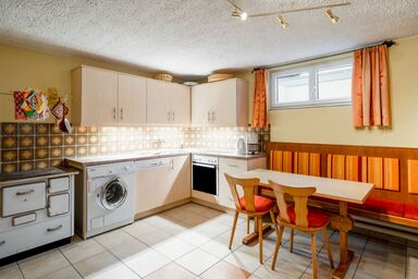 Haus Viktoria - Haus Viktoria .1