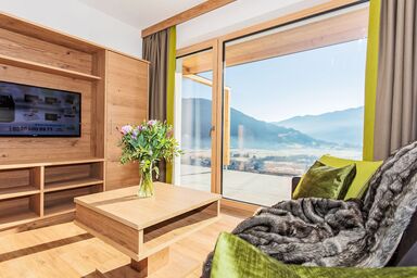 Zeller See - Schmittenhöhe .2