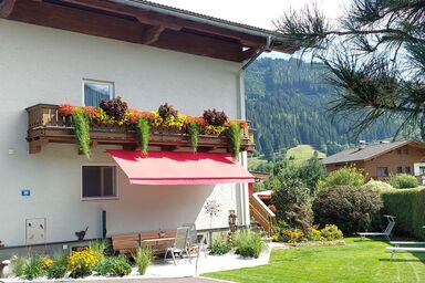 Rupertus - Rupertus .3