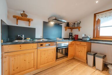 Angererhof - Angererhof .1