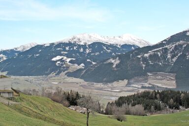 Prieslern - Prieslern .2