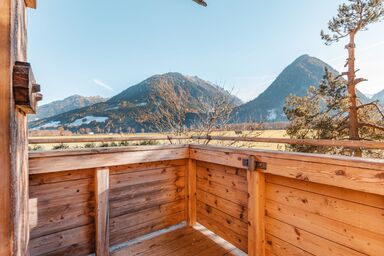 Wildkogel 2 - Mitterkopf .2