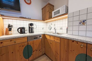 Haus Schönberg - Haus Schönberg .1