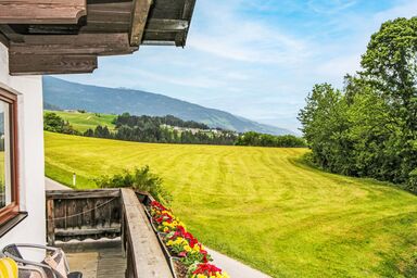 Jägerhof - Jägerhof .1