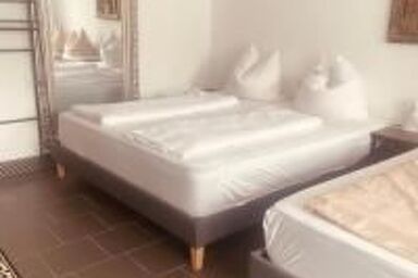 Appartement in Steinberg Am Rofan mit Grill, Whirlpool und Garten - Appartement in Steinberg Am Rofan mit Grill, Whirlpool und Garten .1