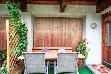 Gasteighof - Gasteighof .4