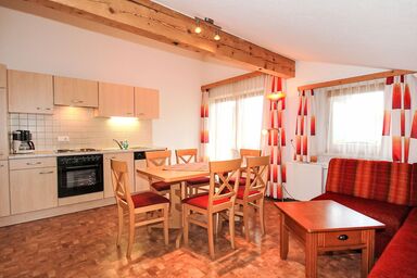 Gasteighof - Gasteighof .2